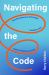 Navigating the Code : How Revolutionary Technology Transforms the Physician-Patient Journey