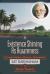 Existence Shining As Awareness : Commentaries on Ramana Maharshi's Sat Darshanam