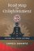 Road Map to Enlightenment : Patanjali Yoga Sutras