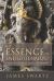 The Essence of Enlightenment : Vedanta, the Science of Consciousness