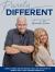 Rarely Different : A Sibling Memoir by Amanda Owen