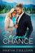 Second Chance : First Installment in the Chances Trilogy
