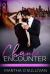Chance Encounter : Second Installment in the Chances Trilogy
