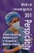 Medical Investigation 301 Perspicacity : A Book Advancing PERSPICACITY in Students of Medicine Science