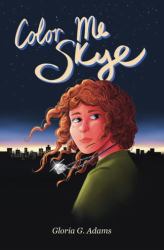 Color Me Skye