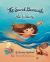 The Sand Beneath the Waves