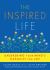 Inspired Life