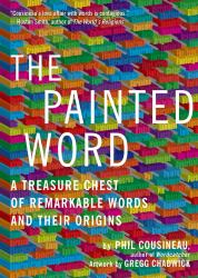 Painted Word