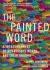 Painted Word