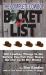 The Cowboy Bucket List : 100 Things a Cowboy (or Cowgirl) - Whether Real or Just at Heart - Should Do Before You Put Your Horse up and Go to the House The Cowboy Bucket List : 100 Things a Cowboy (or Cowgirl) - Whether Real or Just at Heart - Should Do Before You Put Your Horse up and Go to the House