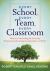 Every School, Every Team, Every Classroom : District Leadership for Growing Professional Learning Communities at Work TM