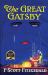 The Great Gatsby : Centennial Edition