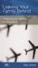 Leaving Your Family Behind : Preparing for Military Deployment