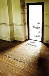 The Weight of Light