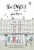 Mrs. Engels : A Novel Mrs. Engels : A Novel