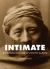 Intimate : An American Family Photo Album