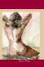 Myrrh, Mothwing, Smoke : Erotic Poems