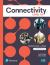 Connectivity Level 1B Student's Book and Interactive Student's EBook with Online Practice, Digital Resources and App