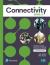 Connectivity Level 2 Student's Book and Interactive Student's EBook with Online Practice, Digital Resources and App