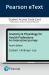 Anatomy & Physiology for Health Professions : An Interactive Journey