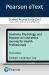 Pearson eText Anatomy, Physiology, and Disease : An Interactive Journey for Health Professionals--Student Access Code Card