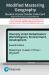 Modified Mastering Geography with Pearson EText -- Combo Acces Card -- for Diversity amid Globalization : World Regions, Environment, Development