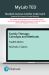MyLab Helping Professions with Pearson EText -- Combo Access Card -- for Family Therapy : Concepts and Methods