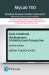 MyLab Education with Pearson EText -- Combo Access Card -- for Early Childhood Development : A Multicultural Perspective