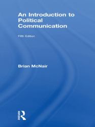 Introduction to Political Communication