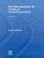 Introduction to Political Communication