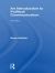 Introduction to Political Communication