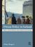 Prison Policy in Ireland Prison Policy in Ireland