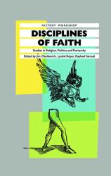 Disciplines of Faith