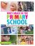 Body Image in the Primary School Body Image in the Primary School