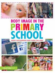 Body Image in the Primary School