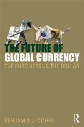 Future of Global Currency