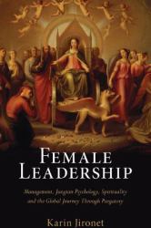 Female Leadership