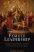 Female Leadership Female Leadership