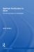 Spiritual Purification in Islam Spiritual Purification in Islam