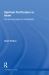 Spiritual Purification in Islam Spiritual Purification in Islam