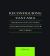 Reconfiguring East Asia