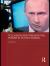 Television and Presidential Power in Putin's Russia