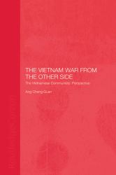 Vietnam War from the Other Side