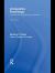 Comparative Psychology