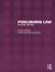 Publishing Law