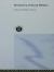 Dictionary of Social Welfare Dictionary of Social Welfare