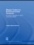 Merger Control in Post-Communist Countries Merger Control in Post-Communist Countries