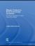 Merger Control in Post-Communist Countries Merger Control in Post-Communist Countries