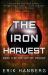 The Iron Harvest