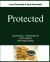 Protected